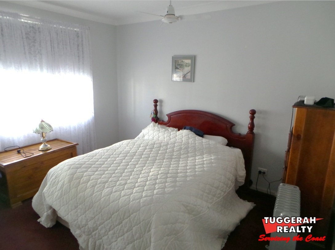 51/181 Minnesota Rd, Hamlyn Terrace, NSW, Hamlyn Terrace - Thumbnail 8