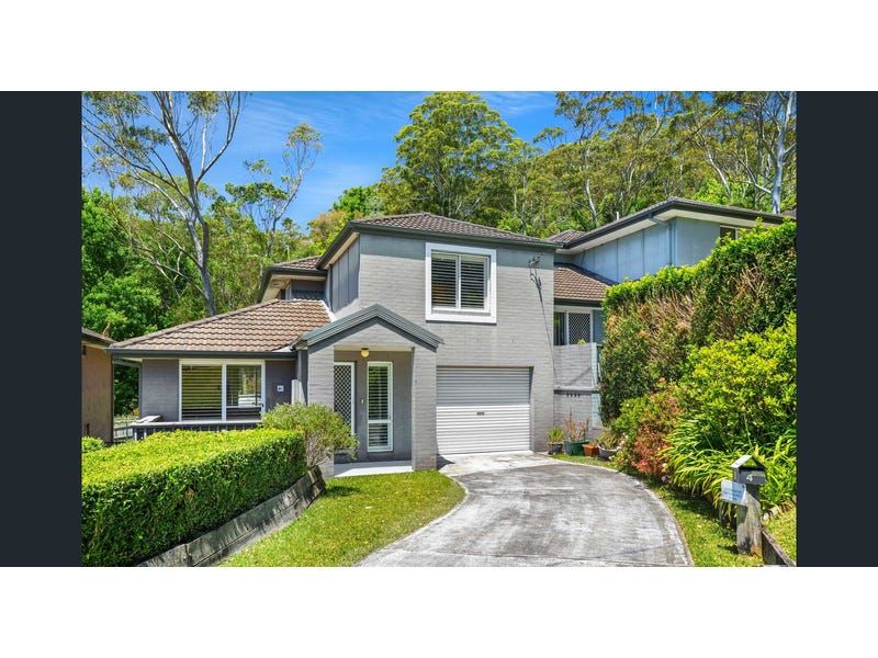 4 Charles St, Central Coast NSW 2258, Central Coast - Thumbnail 2