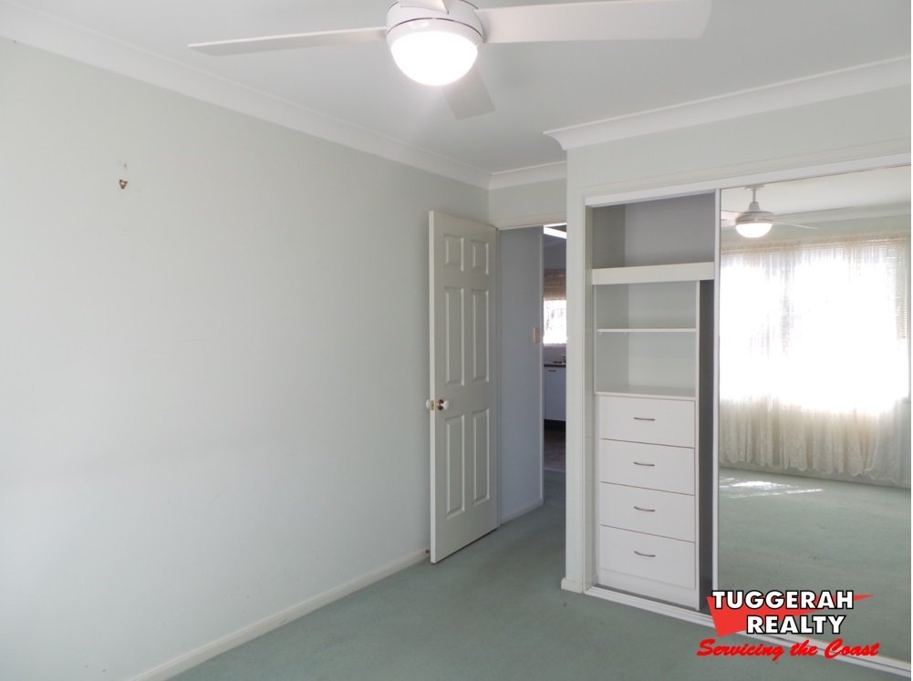 35/181 Minnesota Rd, Hamlyn Terrace, NSW, Hamlyn Terrace - Thumbnail 8