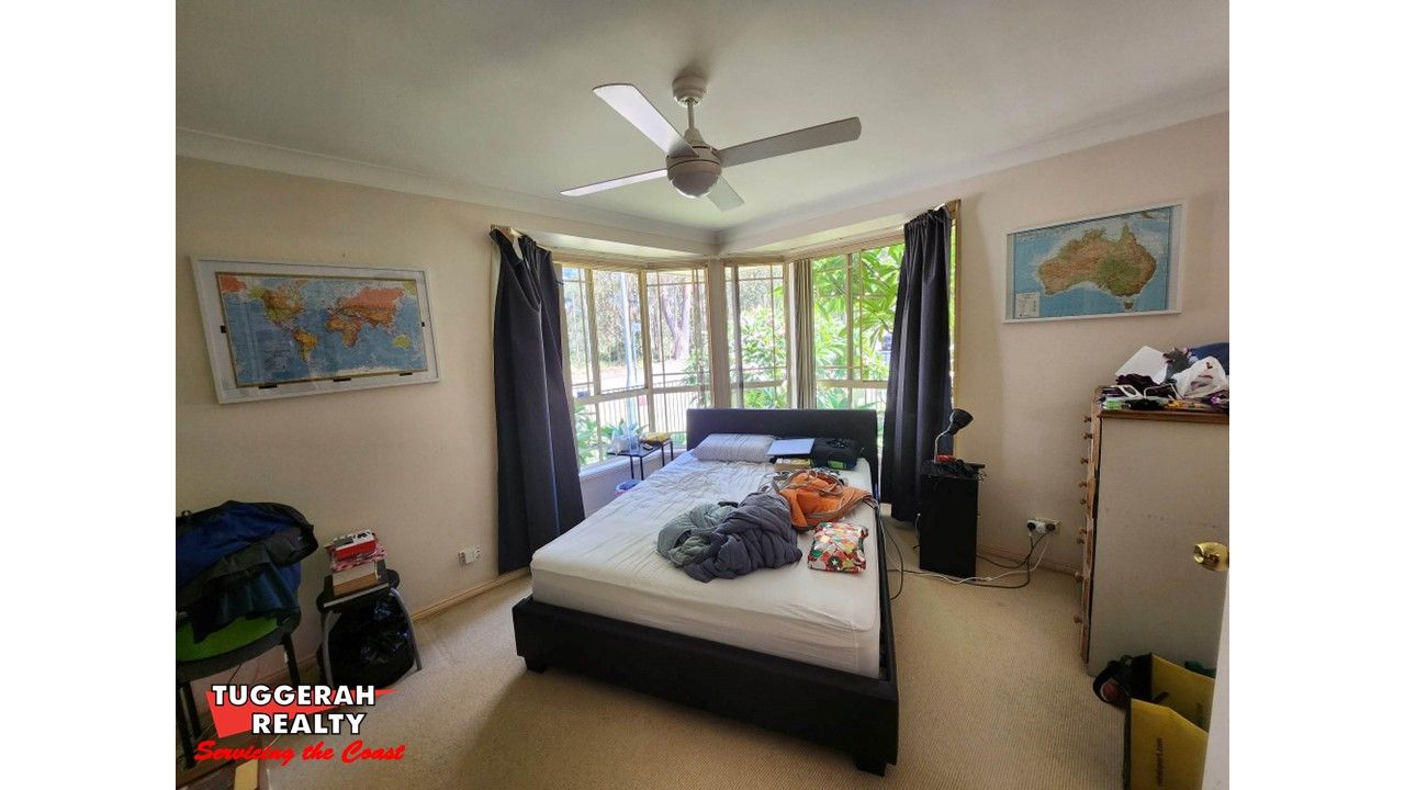 15 Bell Clos, Central Coast NSW 2259, Central Coast - Thumbnail 8