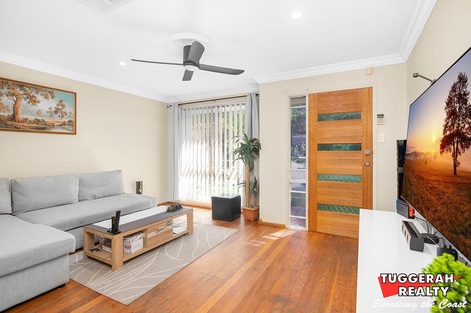 5 Ambrosius Court, Central Coast NSW 2259, Central Coast - Thumbnail 4