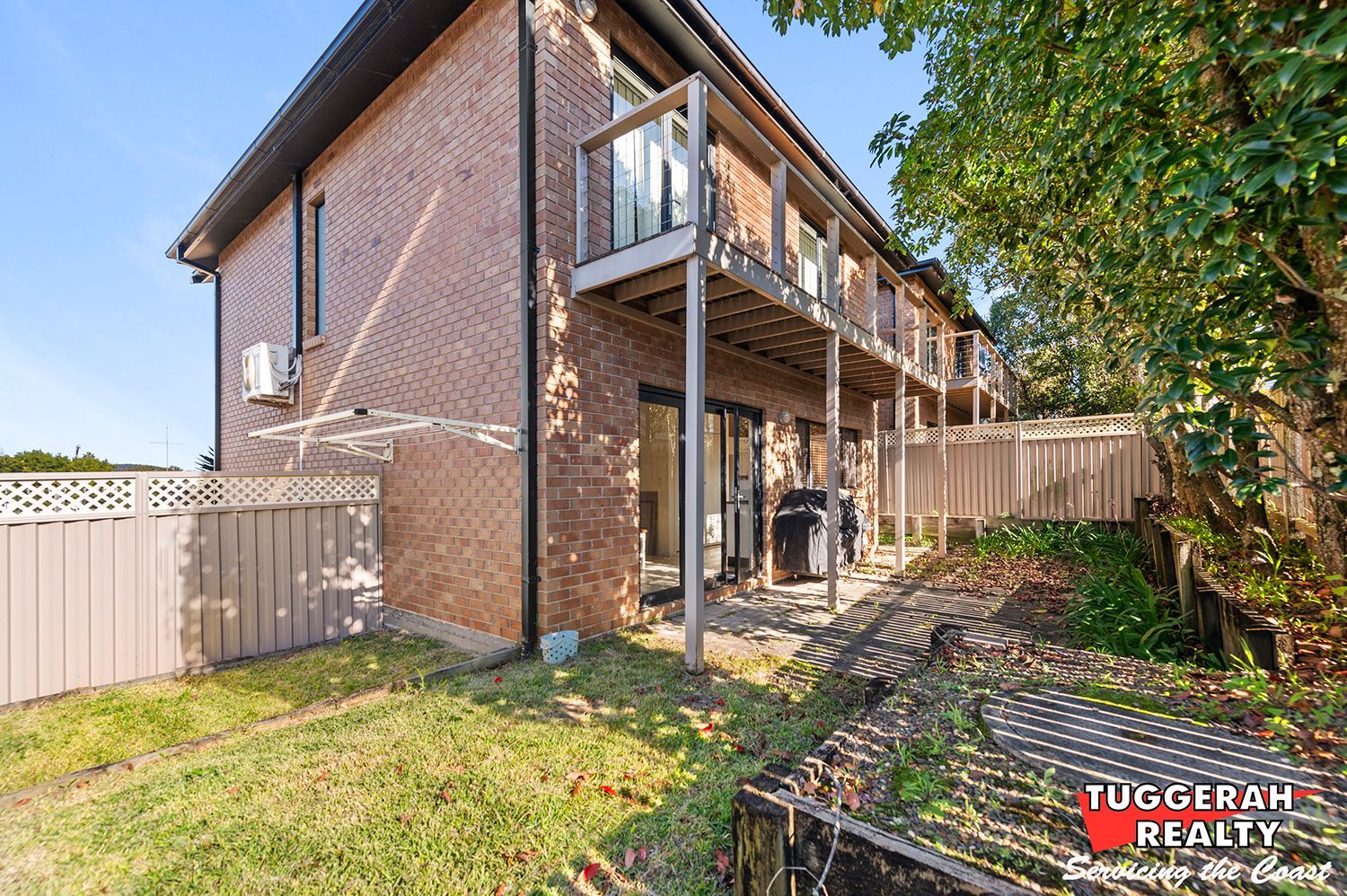 26 Hope Street, Wyong NSW 2259, Wyong - Thumbnail 6