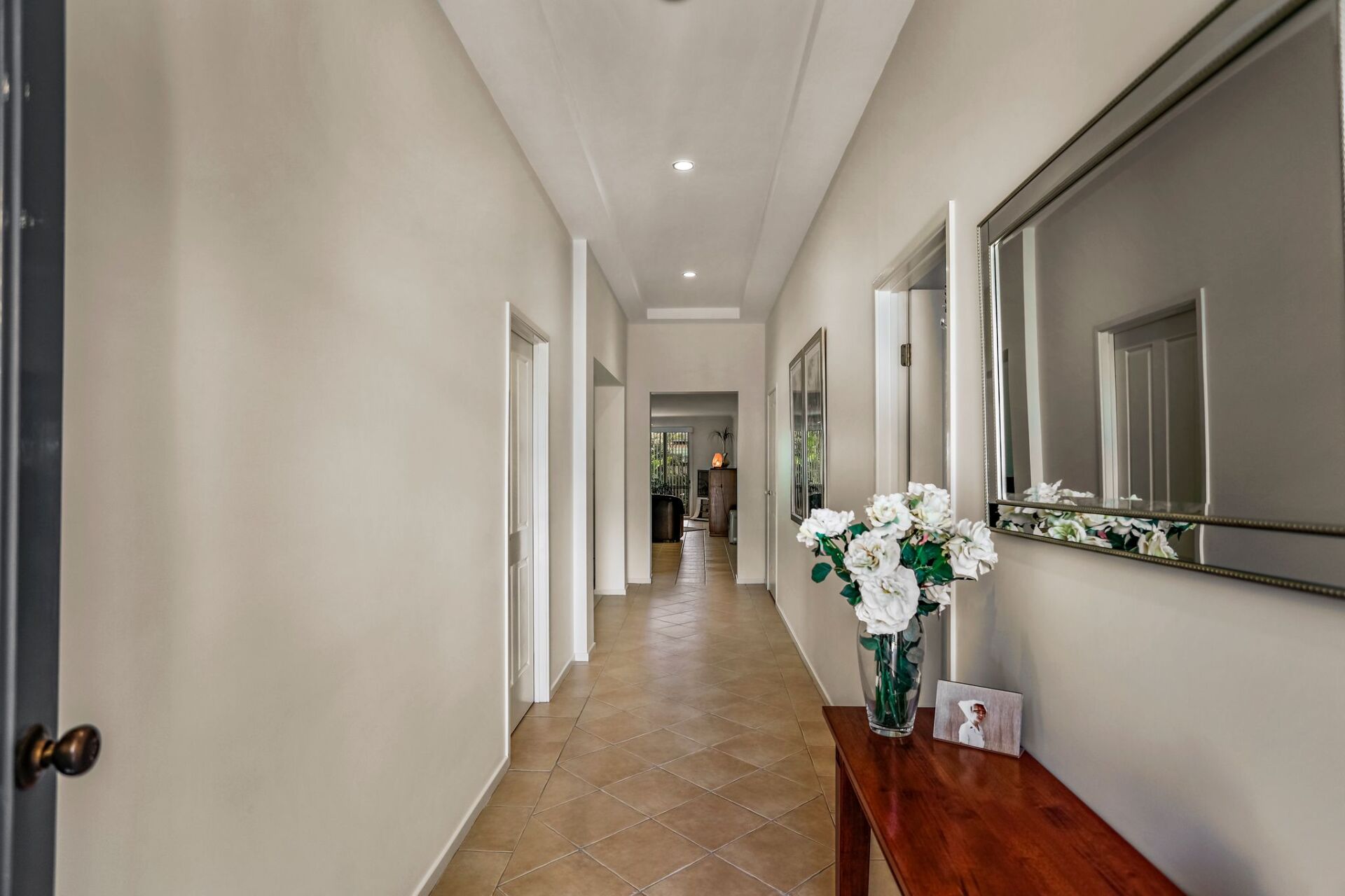 6 David Mews, Central Coast NSW 2259, Central Coast - Thumbnail 7
