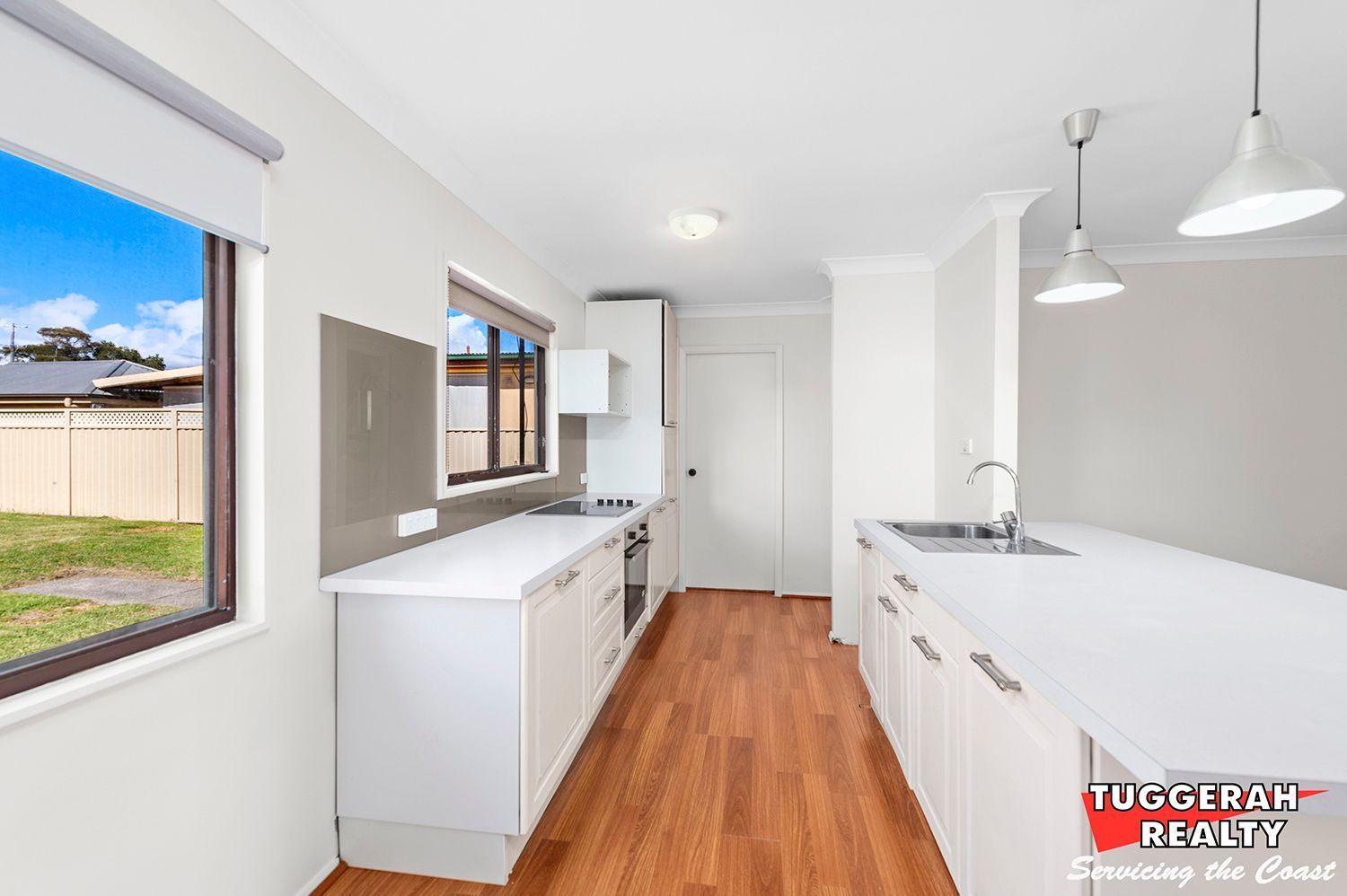 12 Cook Rd, Central Coast NSW 2261, Central Coast - Thumbnail 4