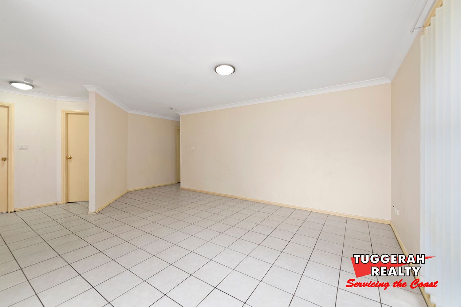 14/14a Woodward Ave, Wyong, NSW, Wyong - Thumbnail 4
