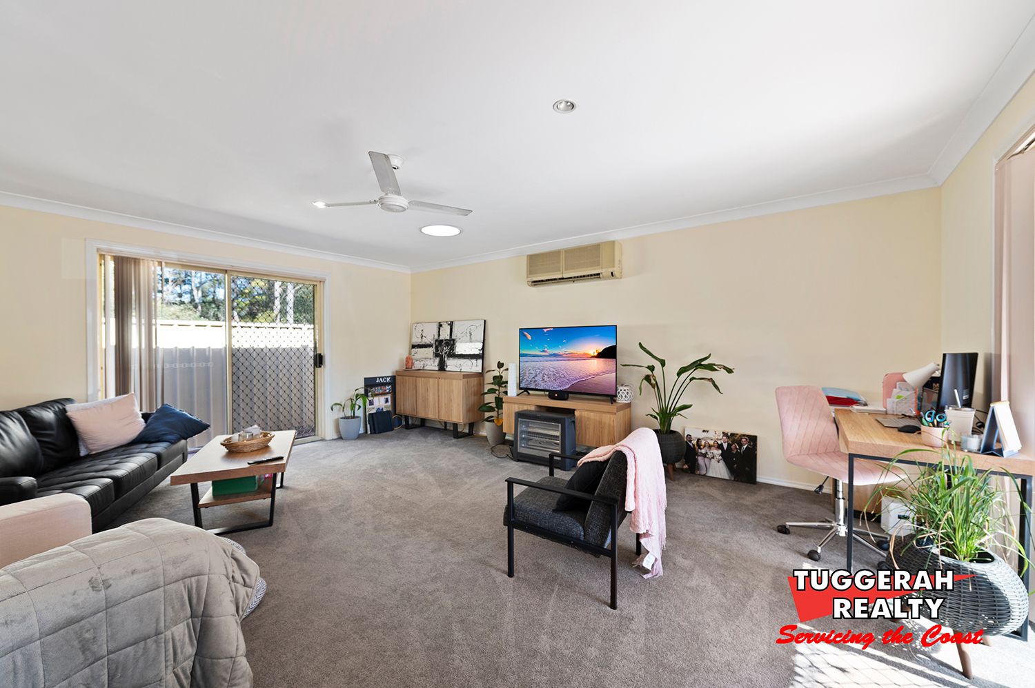 50 green close Mardi NSW, Mardi - Thumbnail 3