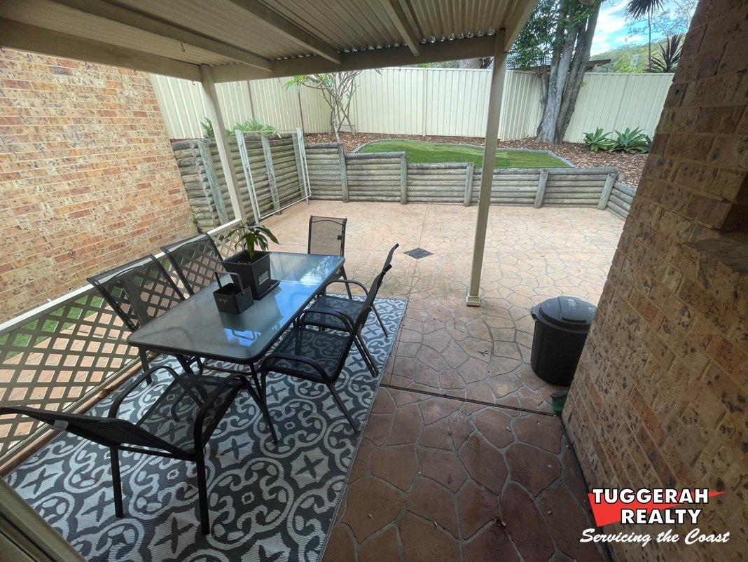 4 Gavenlock Rd, Central Coast NSW 2259, Central Coast - Thumbnail 6