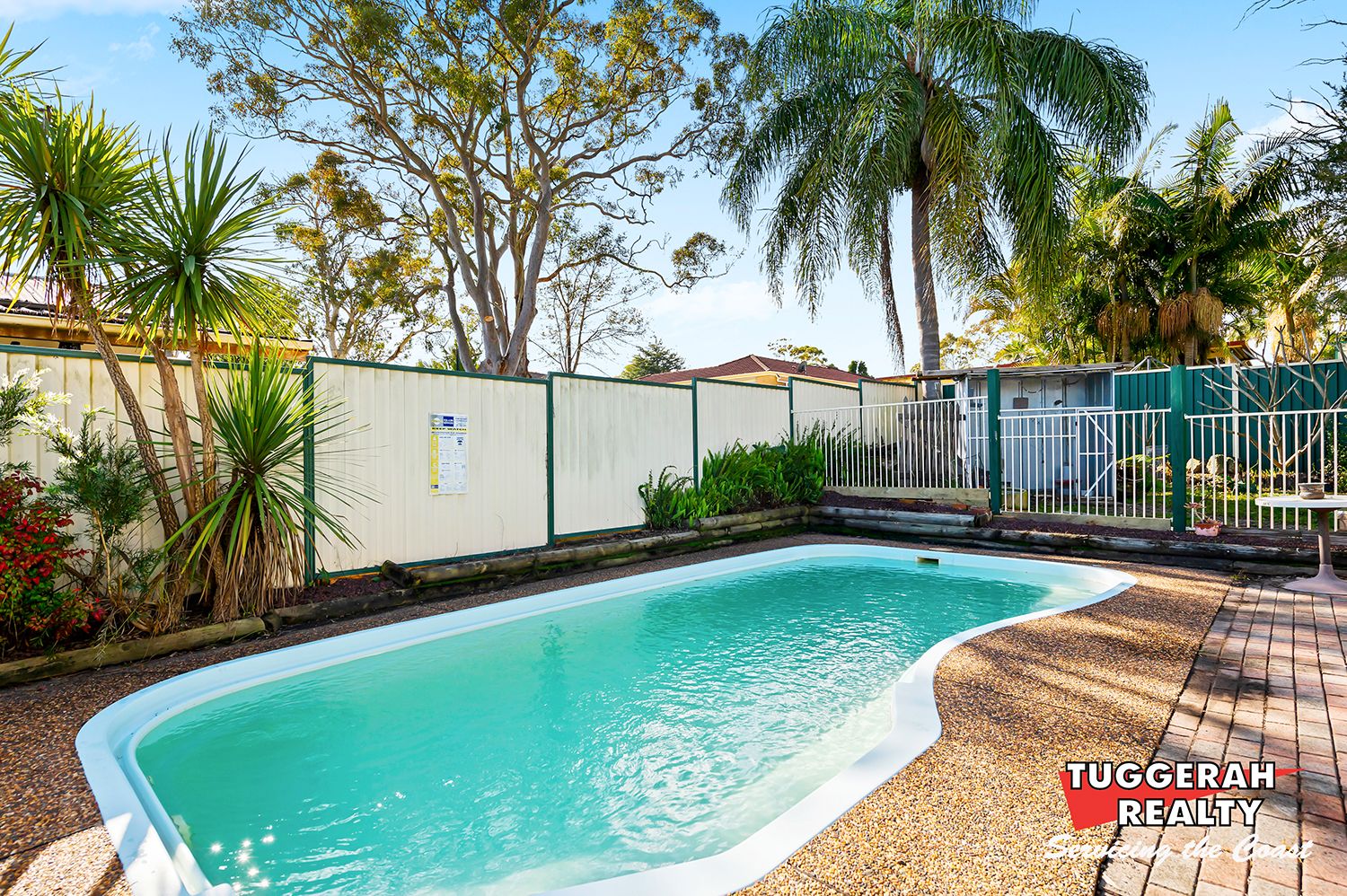Blue Haven, 59 McKellar Blvd, NSW, 59 Mckellar Blvd - Thumbnail 7