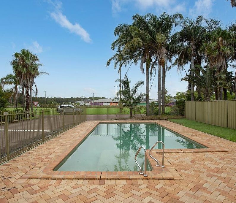 181 Minnesota Road, Hamlyn Terrace NSW 2259, Hamlyn Terrace - Thumbnail 5