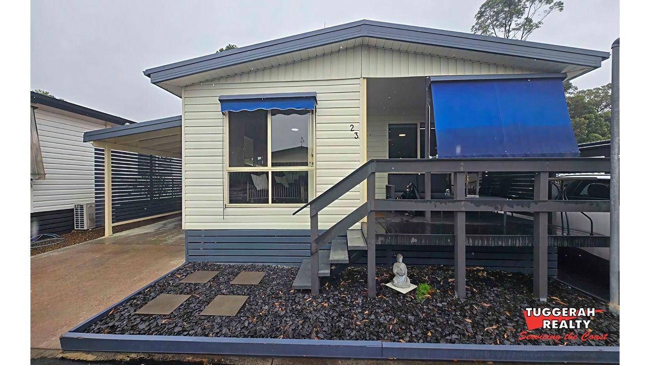 118 Minnesota Road, Hamlyn Terrace - Image 1