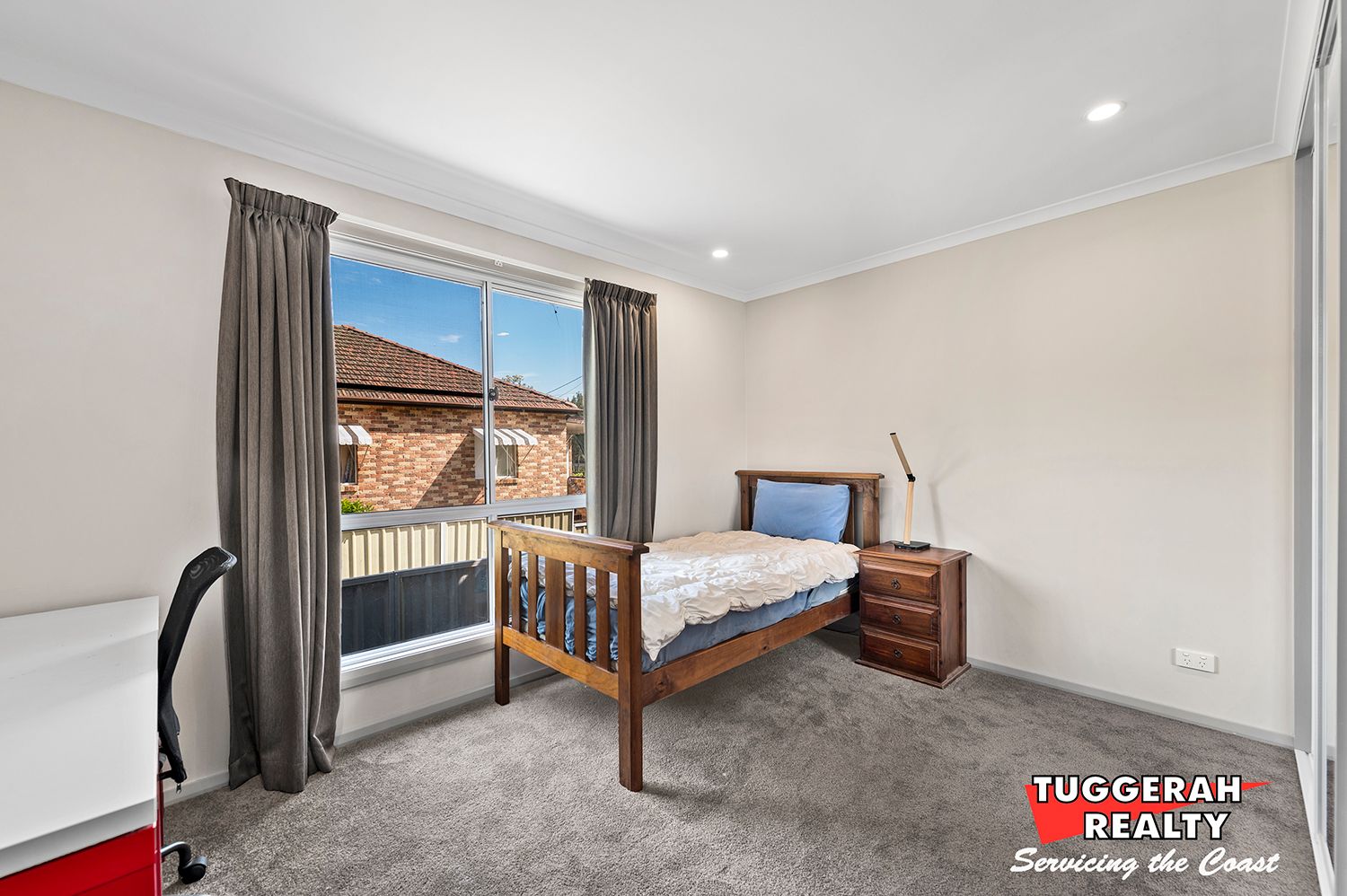 42 Wolseley Ave, Tacoma, NSW, Tacoma - Thumbnail 5