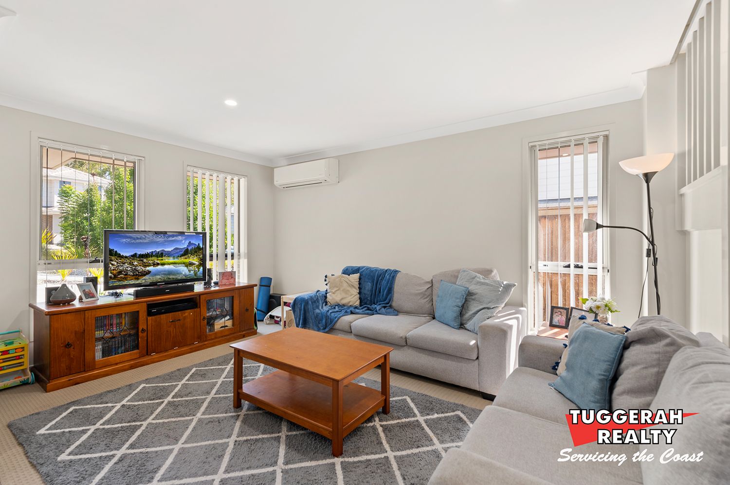 Morisset, 16 Moffitt Pl, 2264, NSW,  - Thumbnail 3