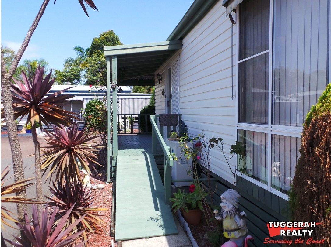 42/181 Minnesota Rd, Hamlyn Terrace, NSW, Hamlyn Terrace - Thumbnail 4