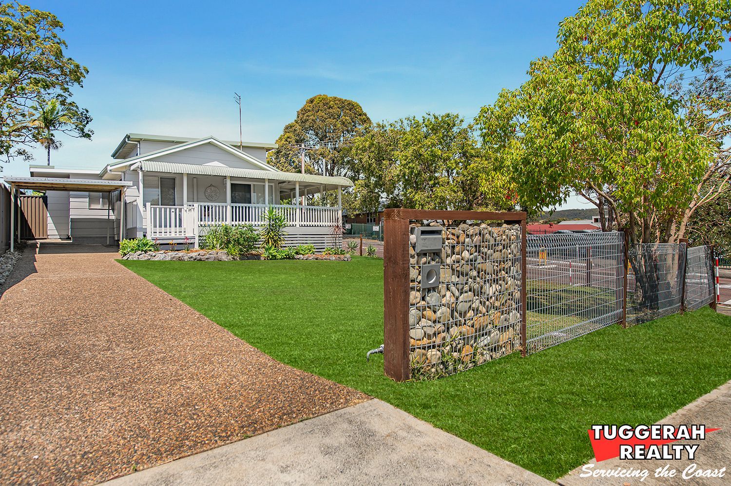 22 Strickland Road, Killarney Vale NSW 2261, Killarney Vale - Image 1