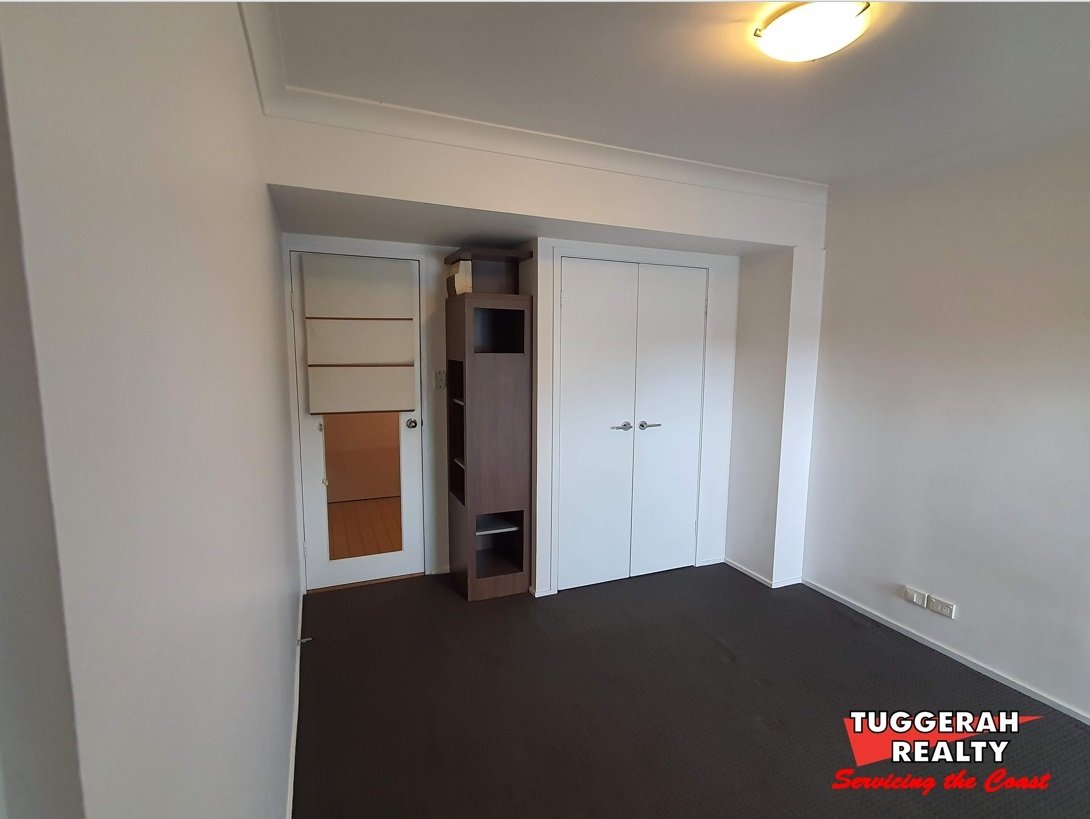 21 of 142 Faunce street Gosford NSW, Gosford - Thumbnail 6