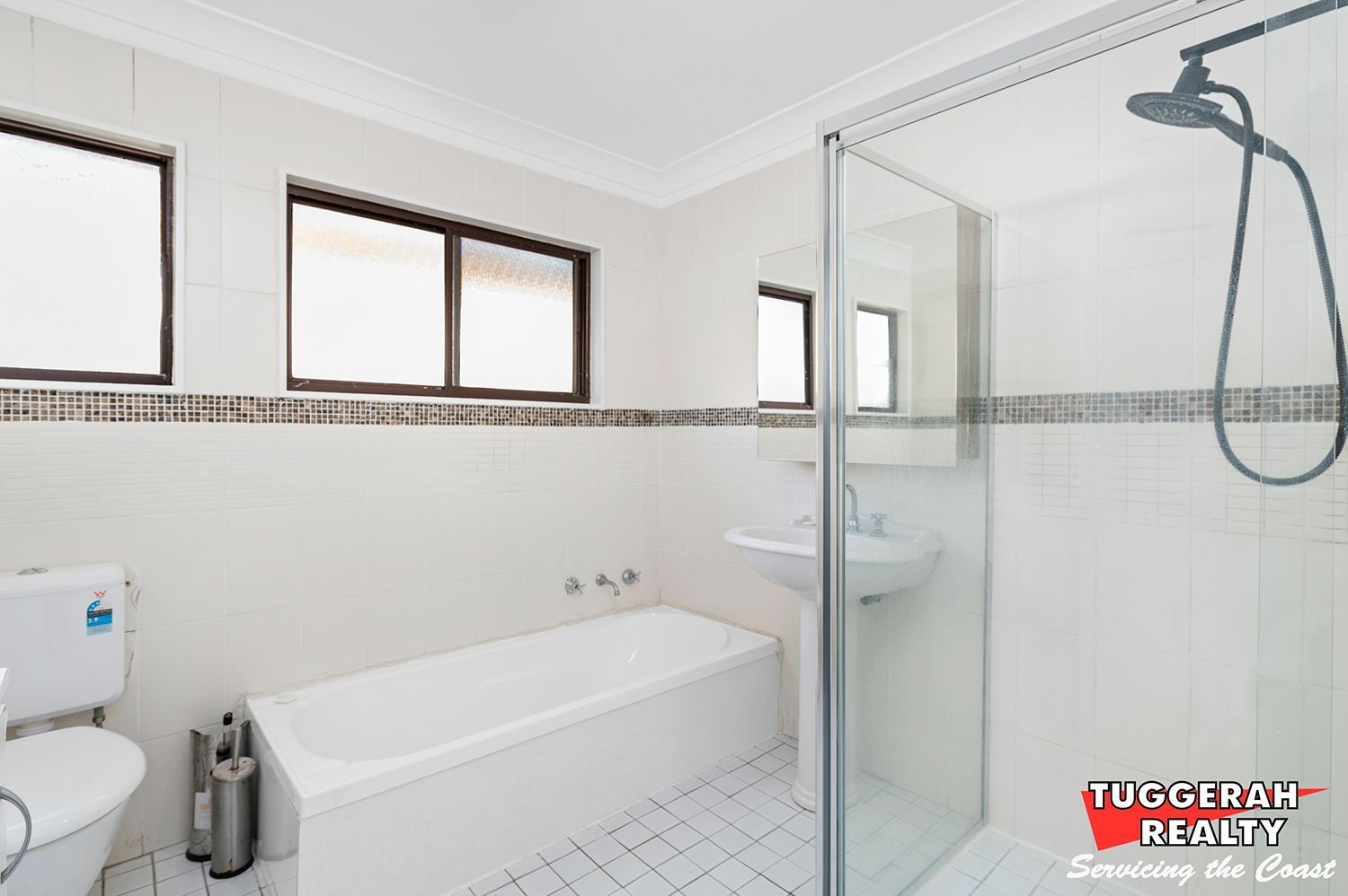 12 Cook Rd, Central Coast NSW 2261, Central Coast - Thumbnail 7