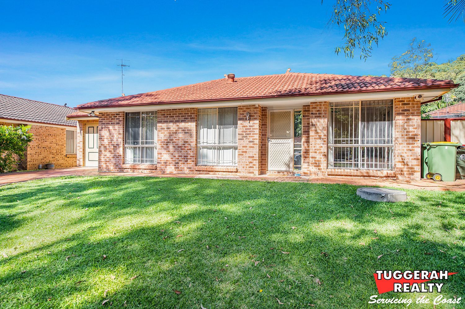 5 Ambrosius Court, Central Coast NSW 2259, Central Coast - Thumbnail 3