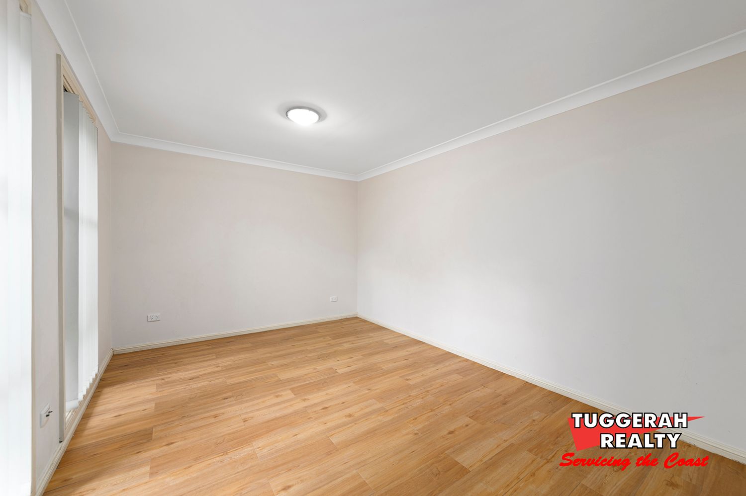 14/14a Woodward Ave, Wyong, NSW, Wyong - Thumbnail 2