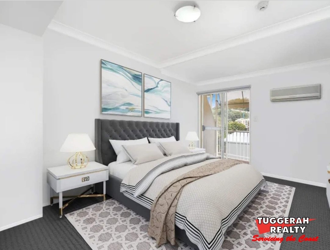21 of 142 Faunce street Gosford NSW, Gosford - Thumbnail 7
