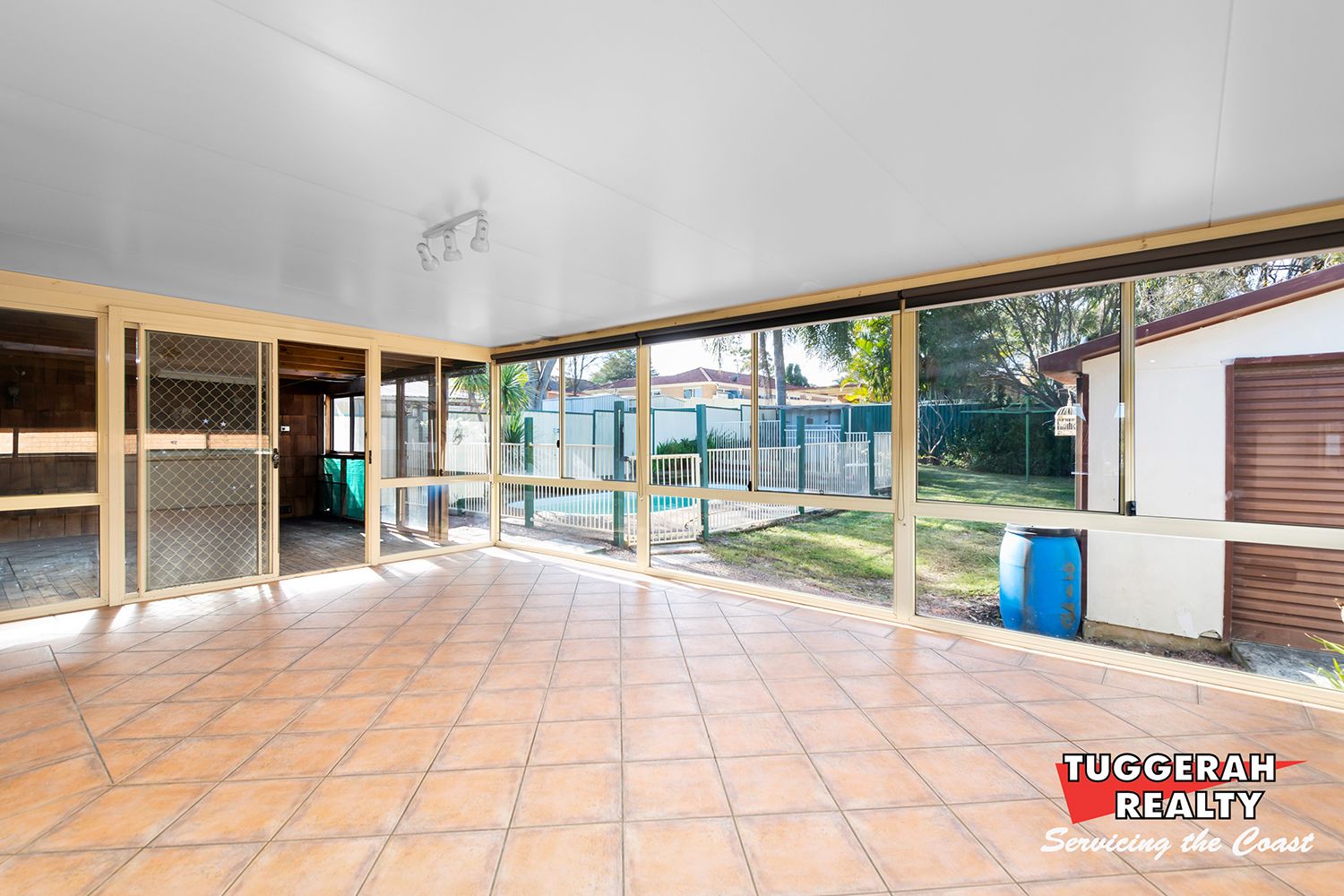 Blue Haven, 59 McKellar Blvd, NSW, 59 Mckellar Blvd - Thumbnail 4