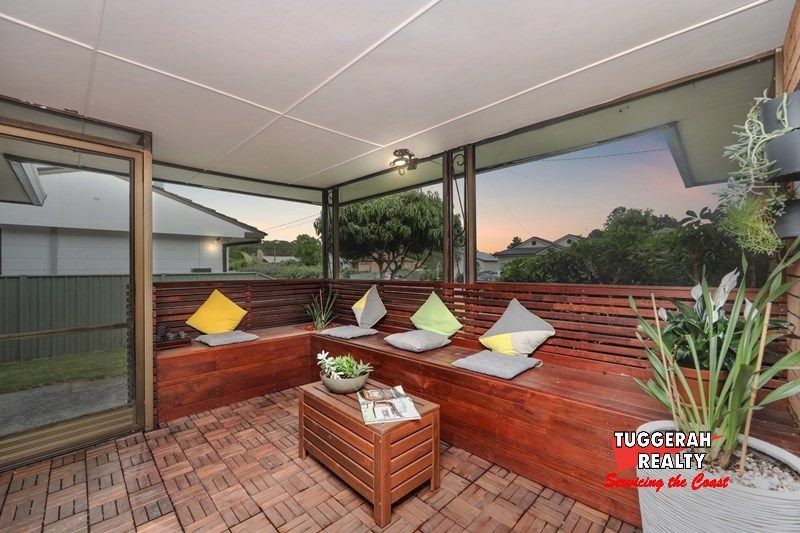 Wyong, 8 Rockleigh St, NSW, 8 Rockleigh St - Thumbnail 2