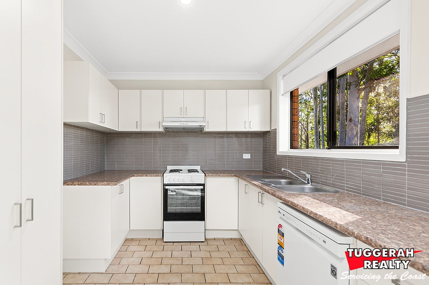 67 Casey Dr, Central Coast NSW 2259, Central Coast - Thumbnail 7