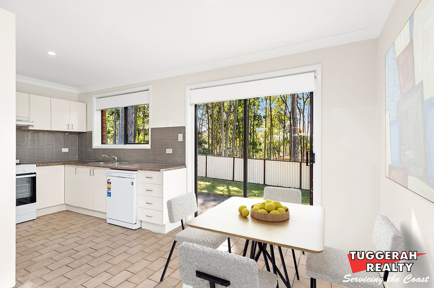 67 Casey Dr, Central Coast NSW 2259, Central Coast - Thumbnail 8