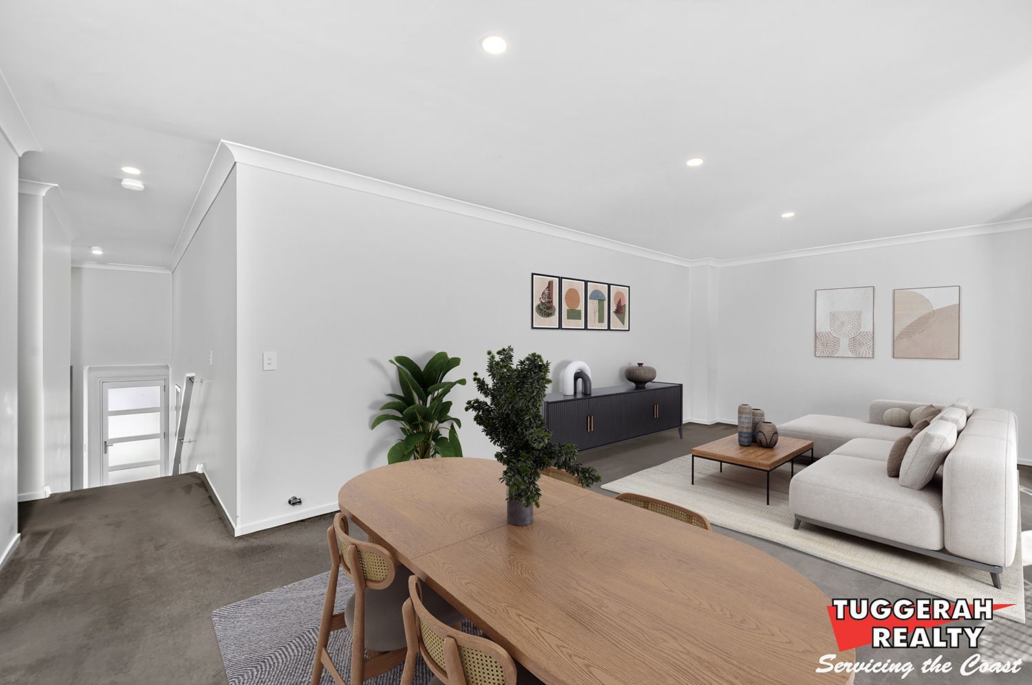 26 Harbord Street, Bonnells Bay NSW 2264, Bonnells Bay - Thumbnail 7
