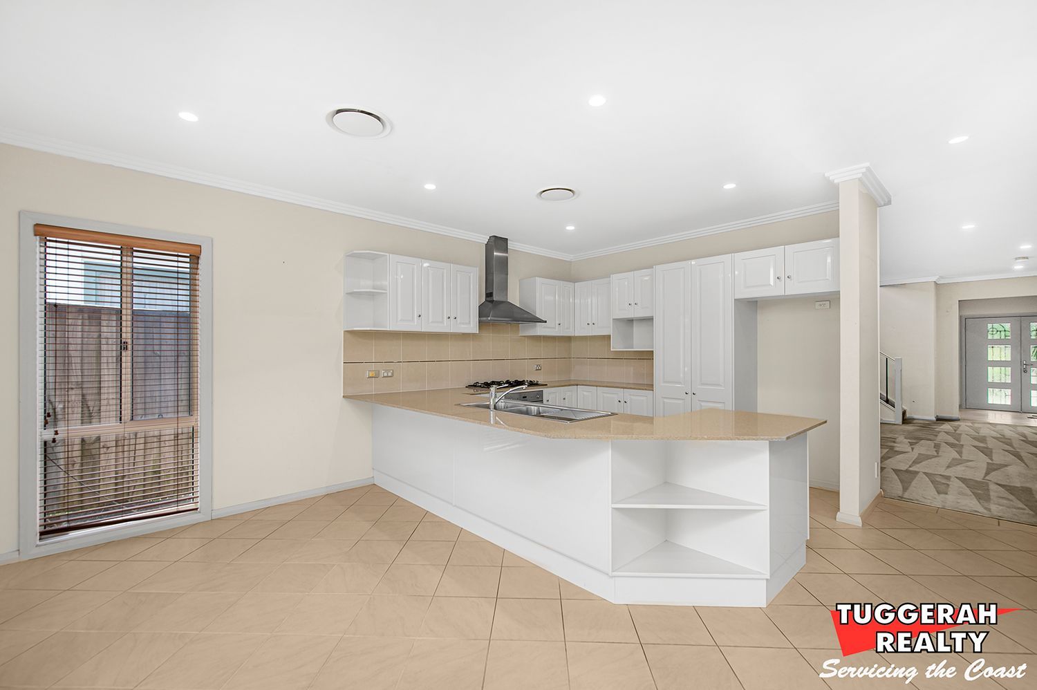 $1,910,000 NSW, Hornsby - Thumbnail 8
