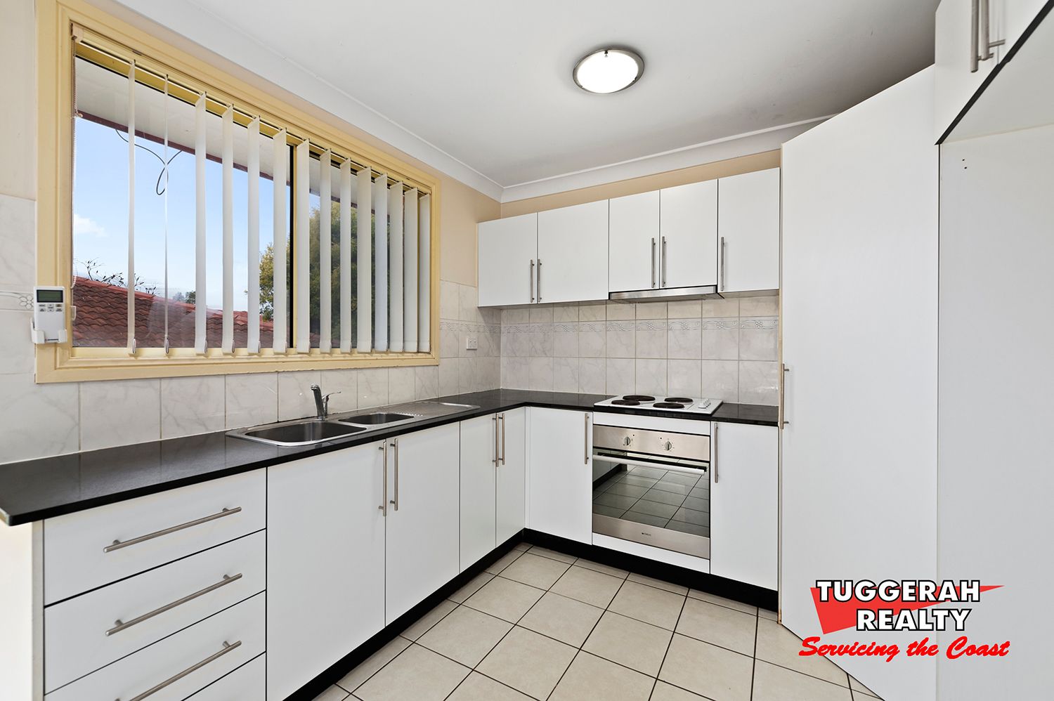 14/14a Woodward Ave, Wyong, NSW, Wyong - Thumbnail 5