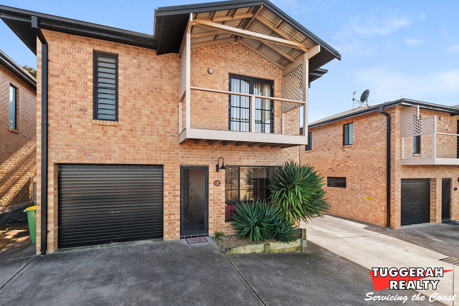26 Hope Street, Wyong NSW 2259, Wyong - Image 1