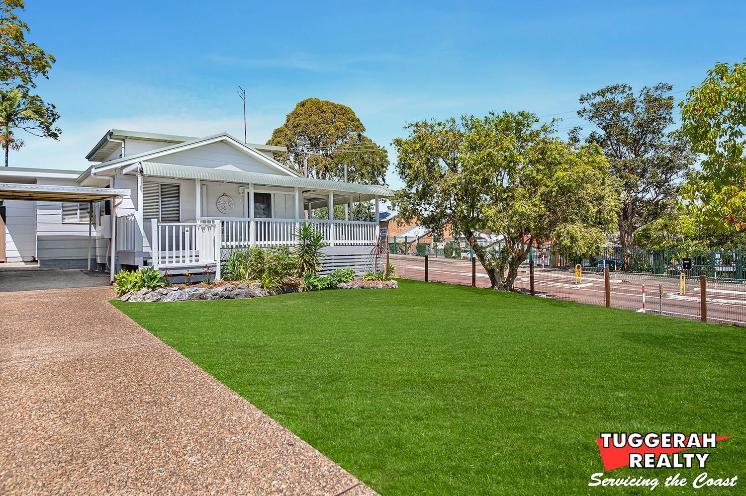 22 Strickland Road, Killarney Vale NSW 2261, Killarney Vale - Thumbnail 2