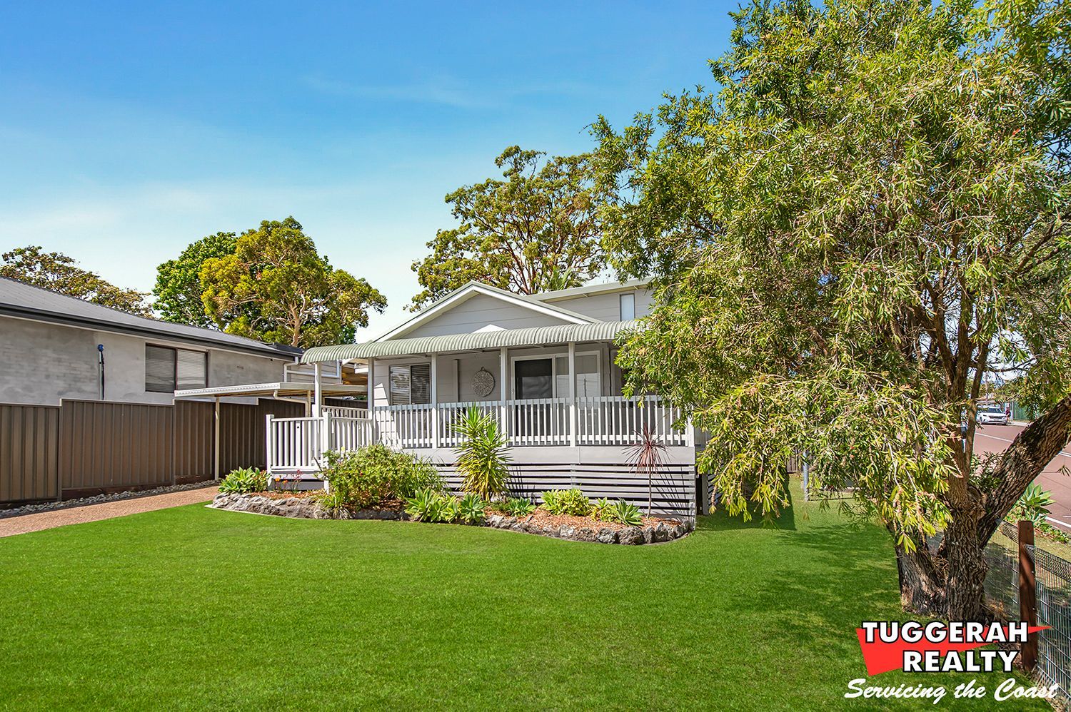 22 Strickland Road, Killarney Vale NSW 2261, Killarney Vale - Thumbnail 3