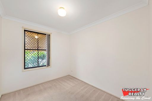 5 / 5-7 Richmond Mews Mardi NSW, 5 / 5-7 Richmond Mews Mardi - Thumbnail 8