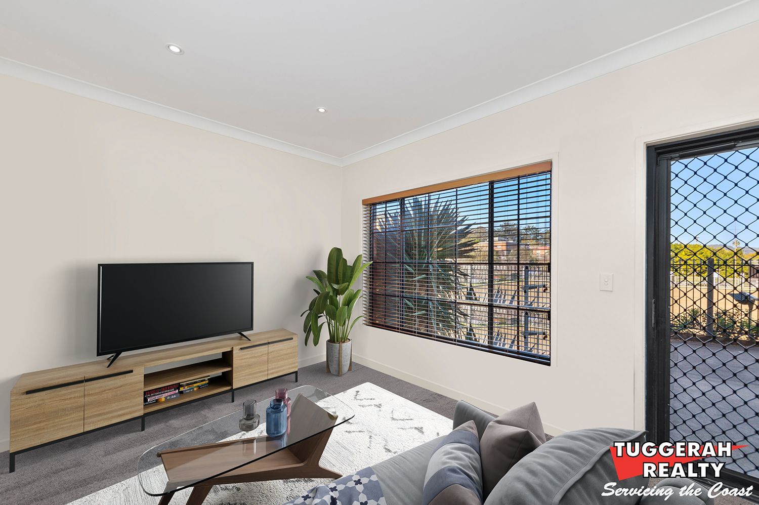 26 Hope Street, Wyong NSW 2259, Wyong - Thumbnail 3