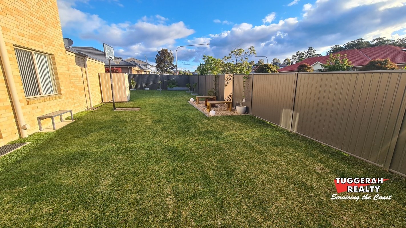 18 Narrabeen Clos, Central Coast NSW 2259, Central Coast - Thumbnail 7