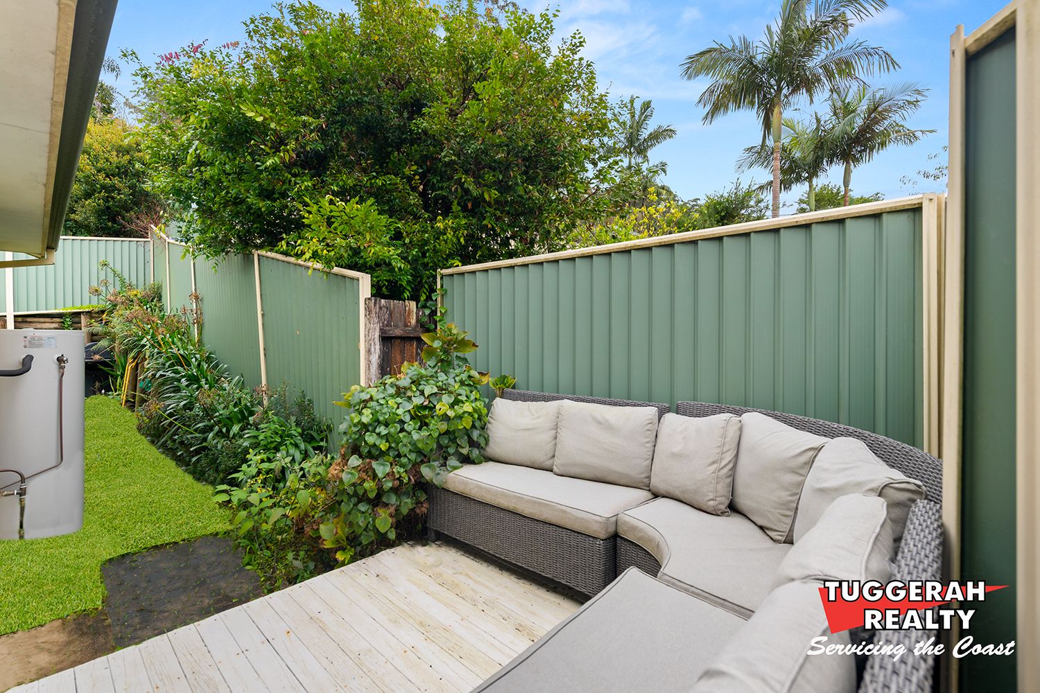Ourimbah, 4/7 King St, NSW, 4/7 King St - Thumbnail 7
