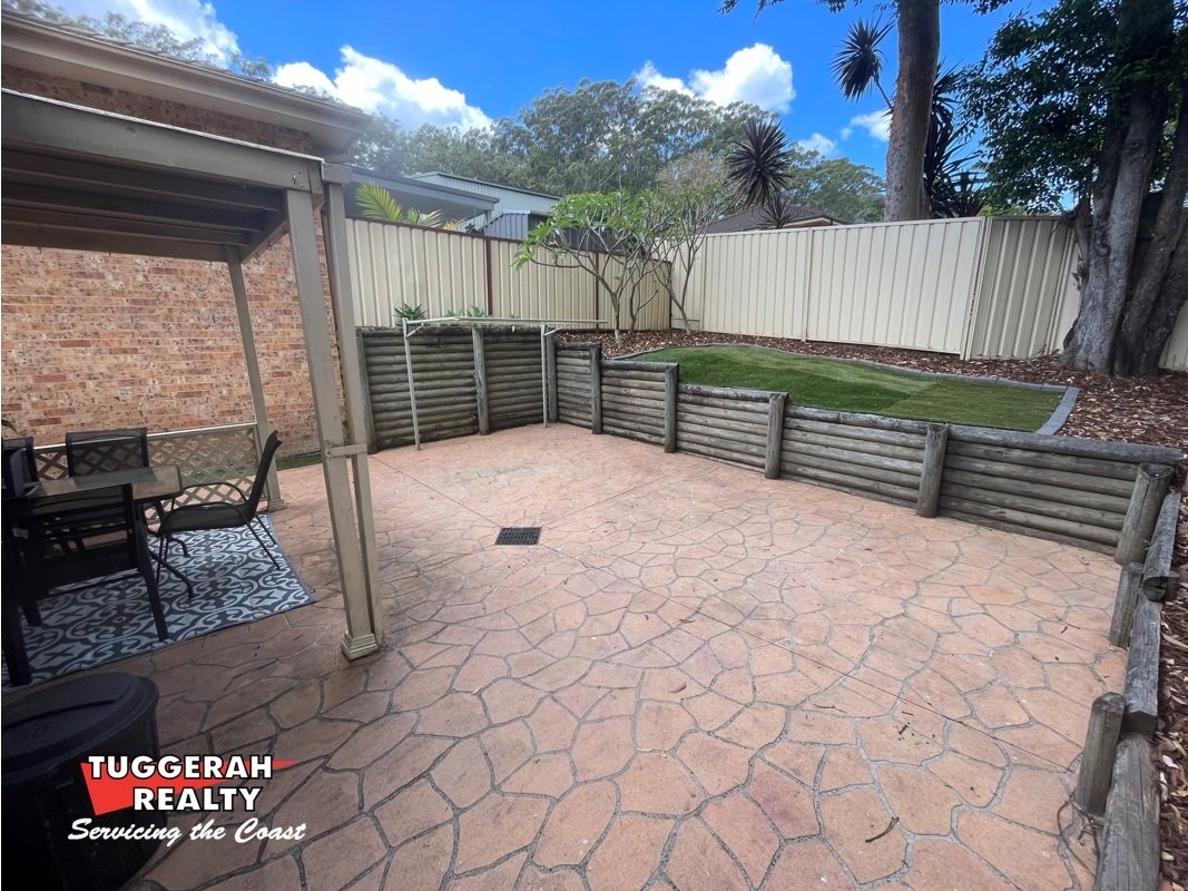 4 Gavenlock Rd, Central Coast NSW 2259, Central Coast - Thumbnail 7
