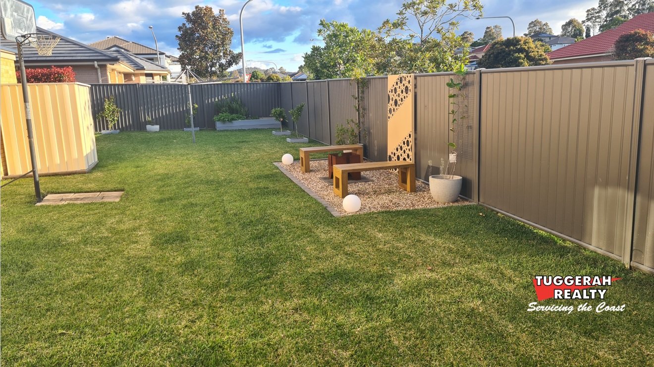 18 Narrabeen Clos, Central Coast NSW 2259, Central Coast - Thumbnail 8