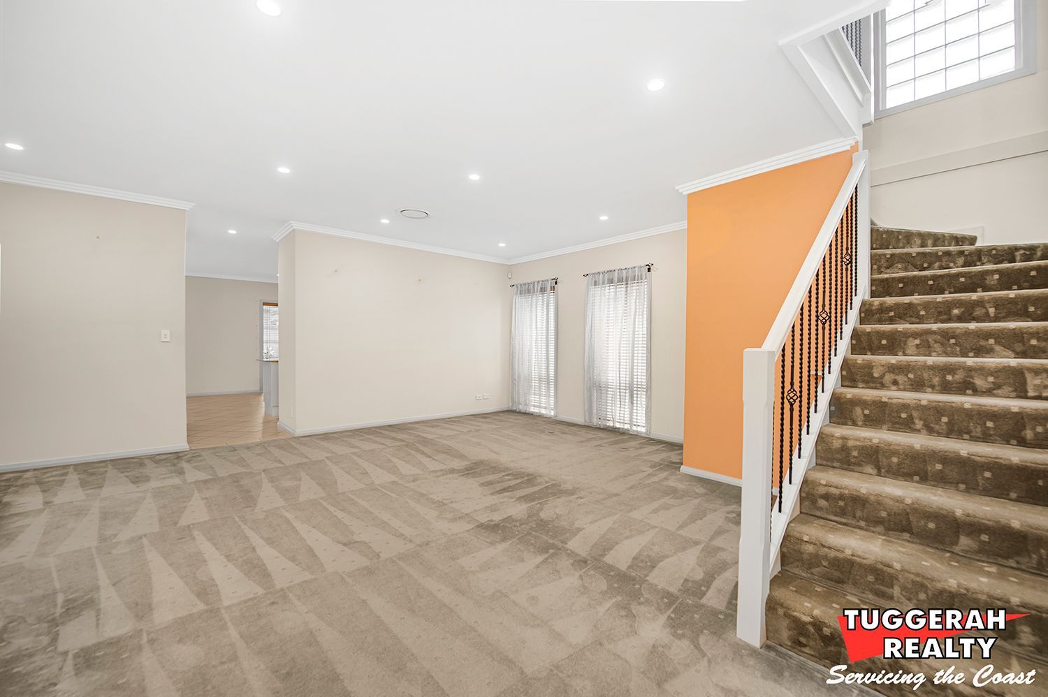 $1,910,000 NSW, Hornsby - Thumbnail 6