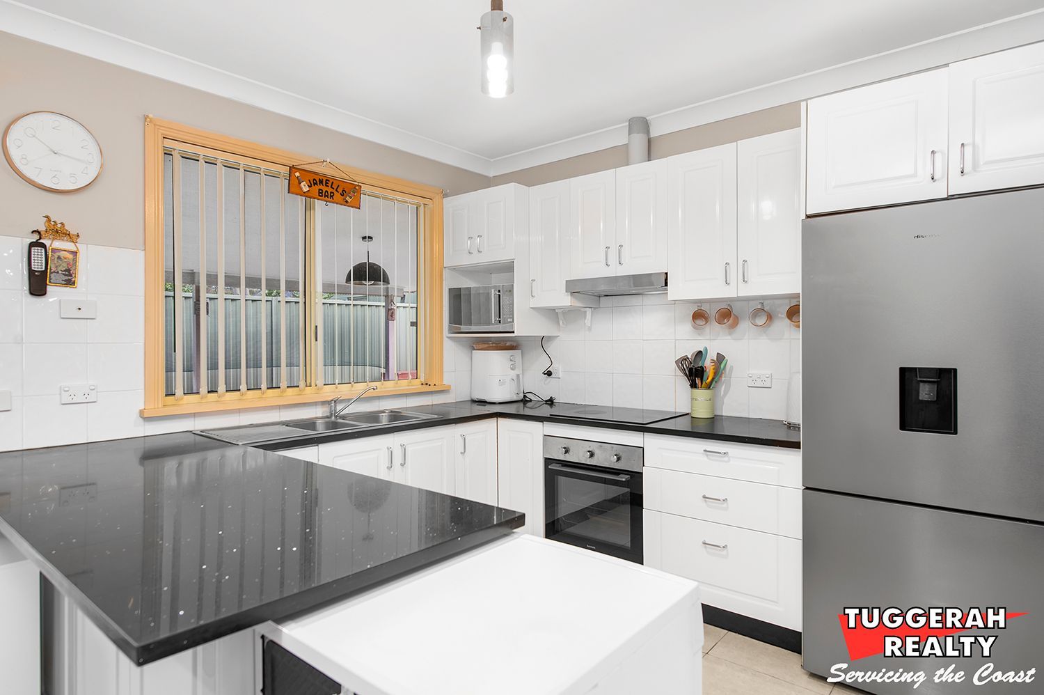 16a Coolabah Road, Wyongah NSW 2259, Wyongah - Thumbnail 7