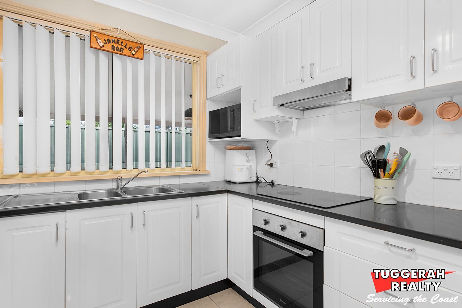 16a Coolabah Road, Wyongah NSW 2259, Wyongah - Thumbnail 6