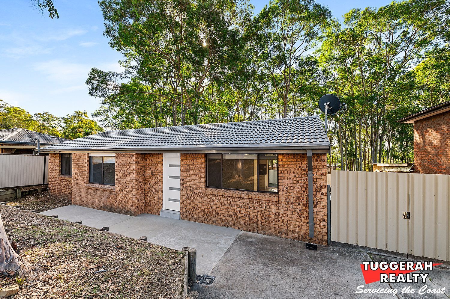 67 Casey Dr, Central Coast NSW 2259, Central Coast - Thumbnail 2
