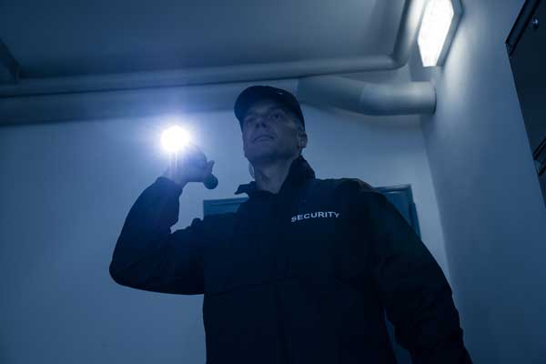 Guardias de seguridad
Seguridad privada
Seguridad residencial
Servicios de seguridad privada