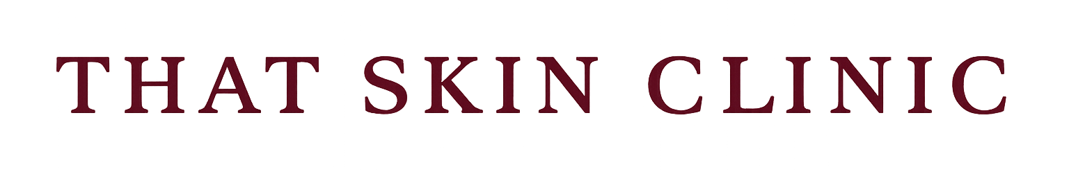 Skin Clinic on the Sunshine Coast Skin Clinic on the Sunshine Coast