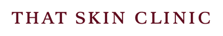 Skin Clinic on the Sunshine Coast Skin Clinic on the Sunshine Coast
