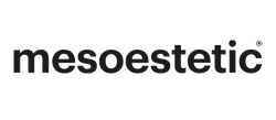 Mesoestetic