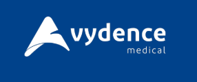 Vydence