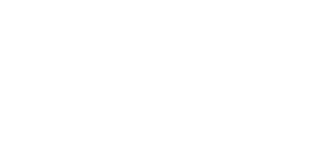 Schedule a Tour New 2Bedroom Apartments in Plant City, FL