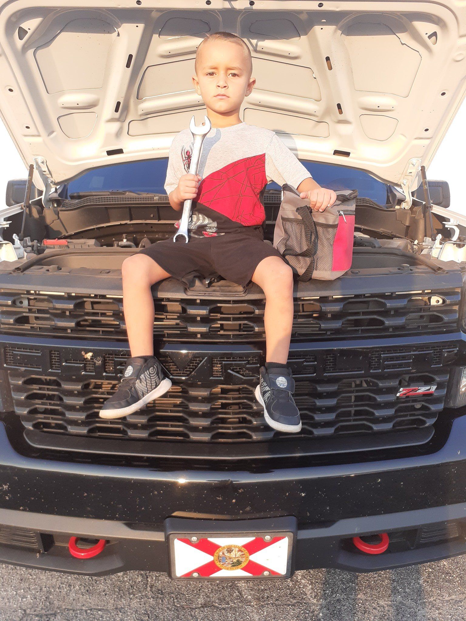 Transmission | Port Richey, FL | Raymond Charles Automotive
